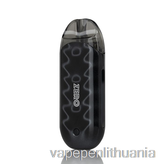 Vaporesso Renova Zero Pod Sistema Audringas Vape Skystis